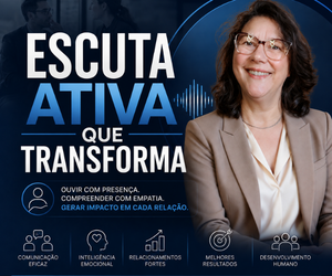 escuta ativa