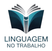 linguagem no trabalho