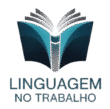 linguagem no trabalho
