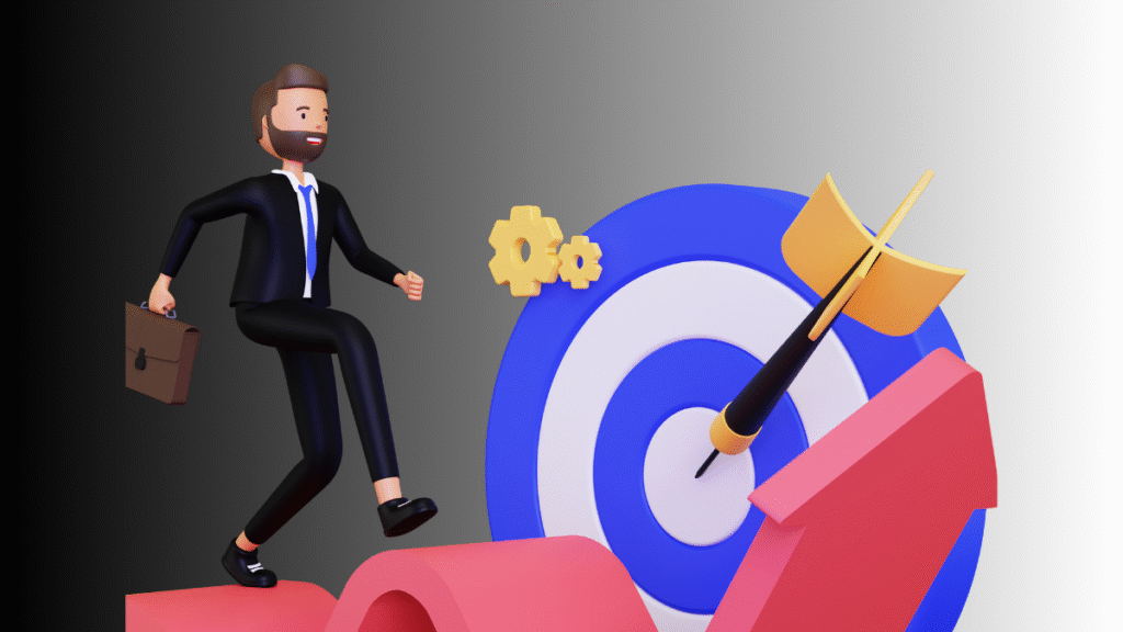 comunicação no trabalho