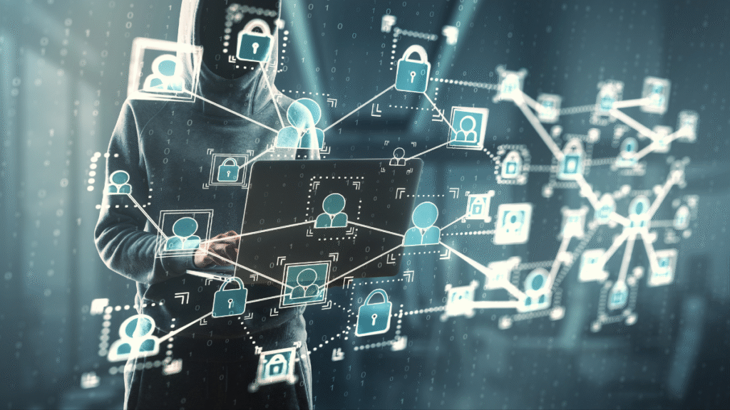 comunicação profissional