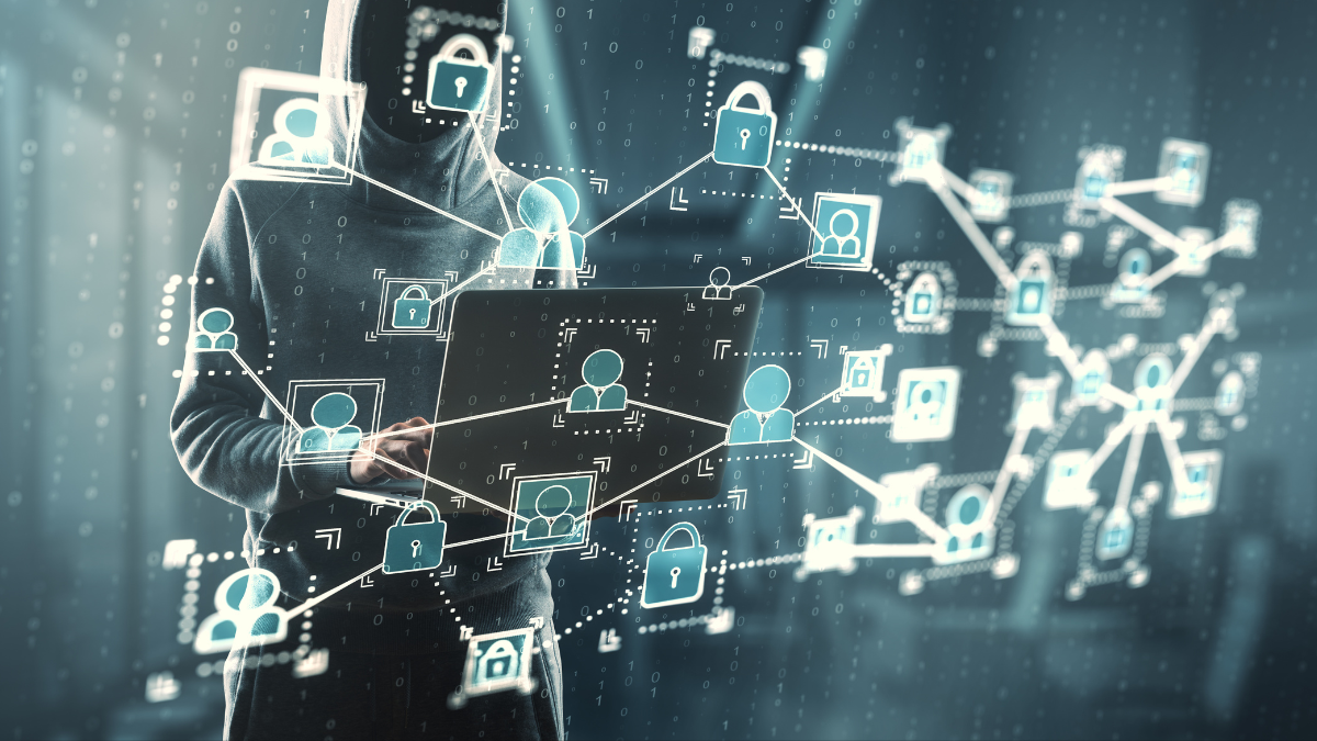 Comunicação profissional vai além da informação